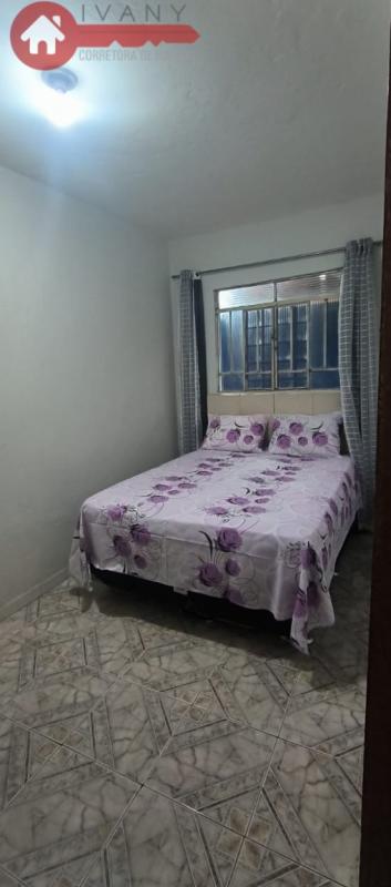 casa-venda-paulo-camilo-betim-mg-1012636