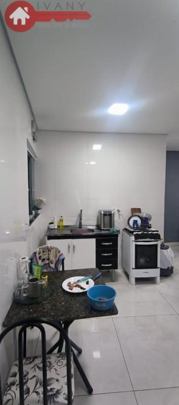 casa-venda-paulo-camilo-betim-mg-1012637