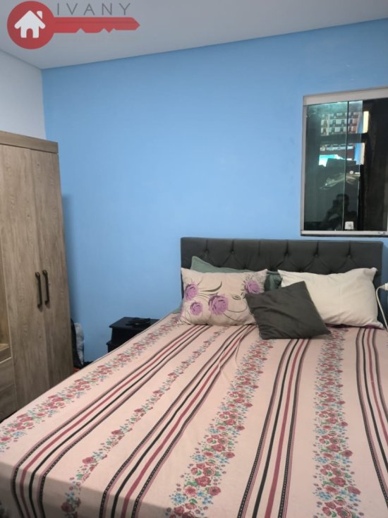 casa-venda-paulo-camilo-betim-mg-1012638