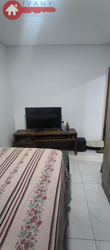 casa-venda-paulo-camilo-betim-mg-1012639