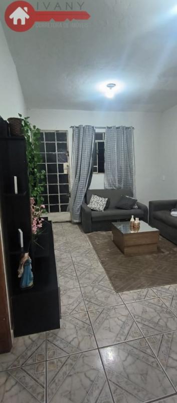 casa-venda-paulo-camilo-betim-mg-1012642