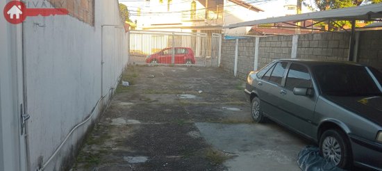 casa-venda-espirito-santo-betim-mg-1054245