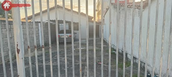 casa-venda-espirito-santo-betim-mg-1054246