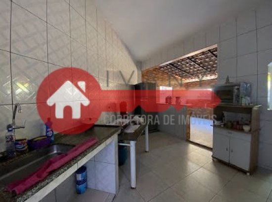 casa-venda-novo-amazonas-betim-913062