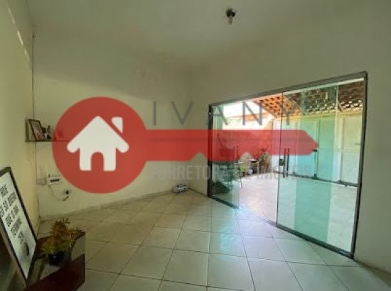 casa-venda-novo-amazonas-betim-913064