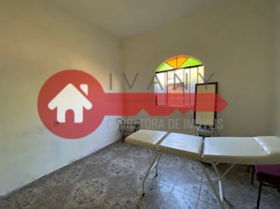 casa-venda-novo-amazonas-betim-913065