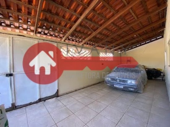 casa-venda-novo-amazonas-betim-913055