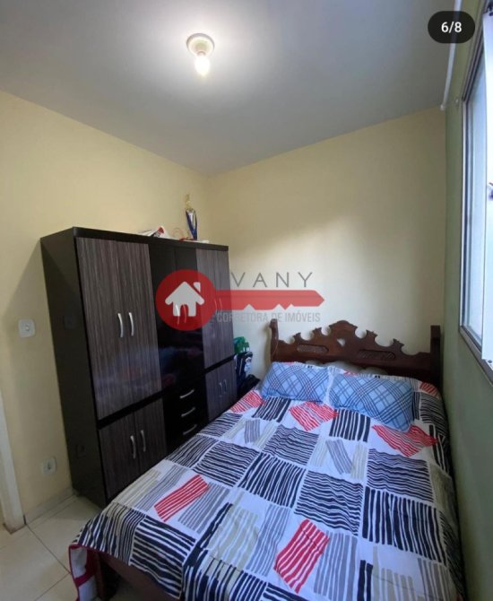 apartamento-venda-bairro-chacara-betim-913068