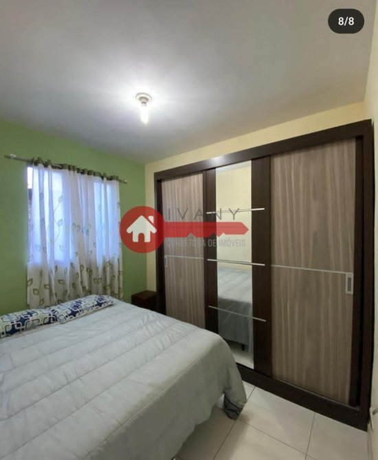 apartamento-venda-bairro-chacara-betim-913072