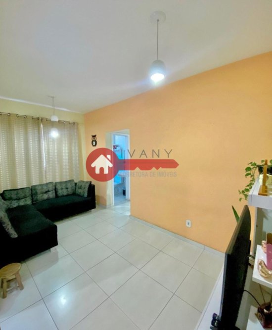 apartamento-venda-bairro-chacara-betim-913073