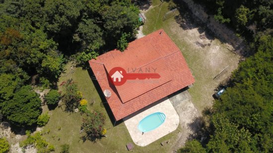 sitio-venda-condominio-paraiso-das-esmeraldas-esmeraldas-1031787