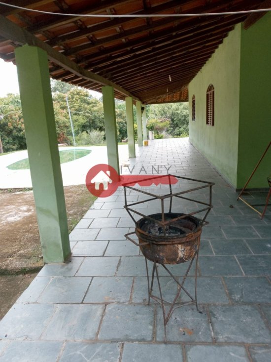 sitio-venda-condominio-paraiso-das-esmeraldas-esmeraldas-1031796