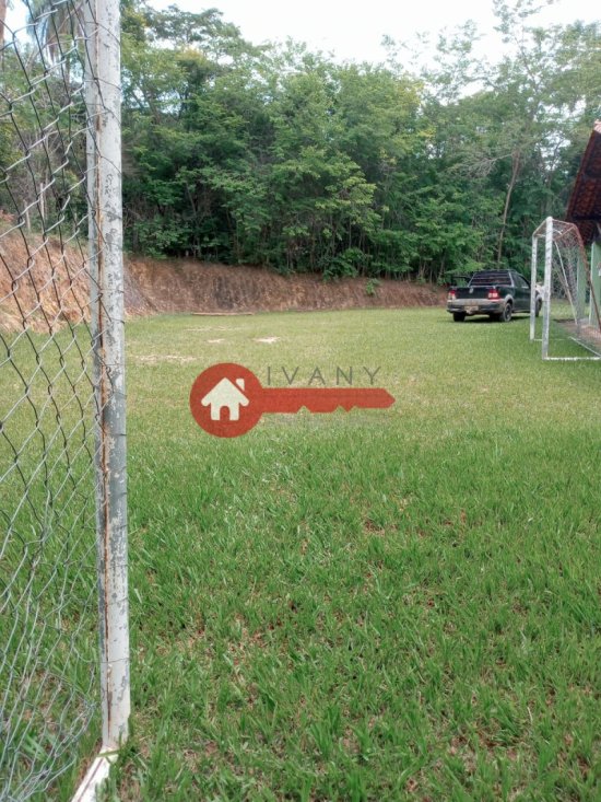 sitio-venda-condominio-paraiso-das-esmeraldas-esmeraldas-1031797