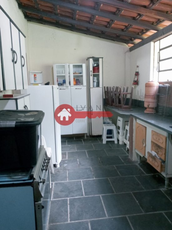 sitio-venda-condominio-paraiso-das-esmeraldas-esmeraldas-1031798