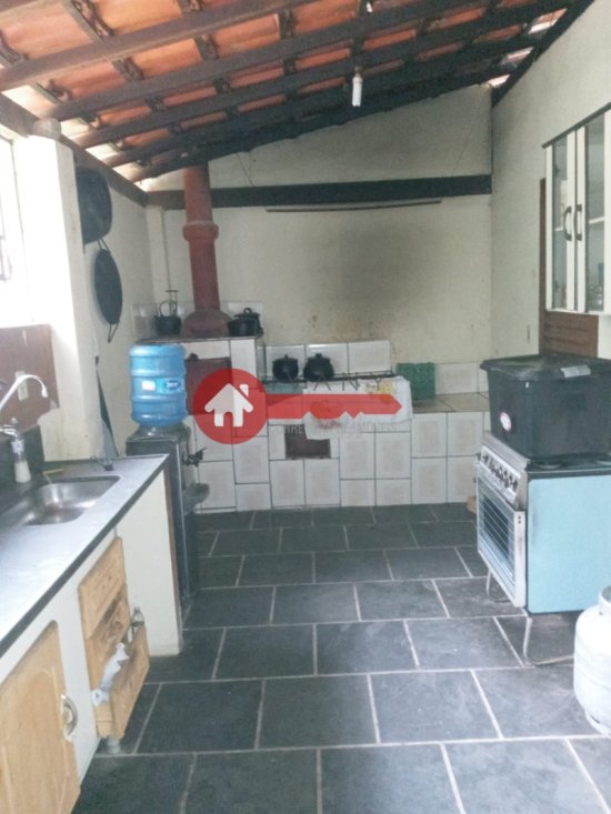 sitio-venda-condominio-paraiso-das-esmeraldas-esmeraldas-1031799