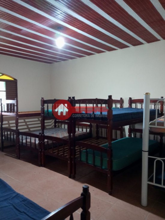 sitio-venda-condominio-paraiso-das-esmeraldas-esmeraldas-1031800