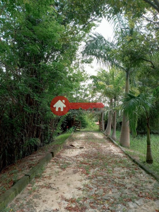 sitio-venda-condominio-paraiso-das-esmeraldas-esmeraldas-1031802