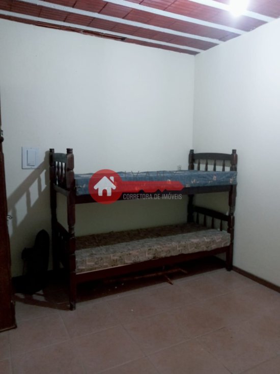 sitio-venda-condominio-paraiso-das-esmeraldas-esmeraldas-1031803