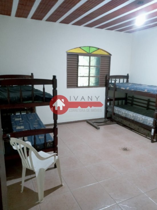 sitio-venda-condominio-paraiso-das-esmeraldas-esmeraldas-1031804