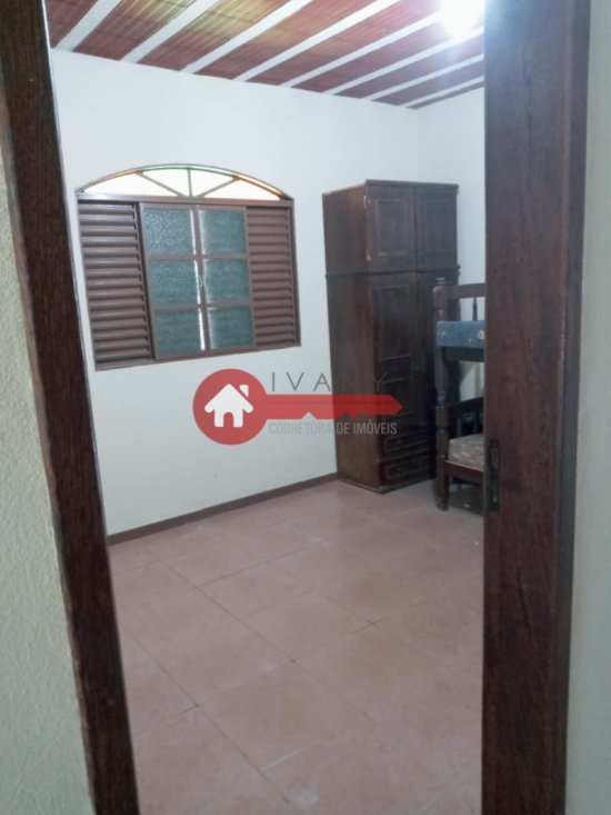 sitio-venda-condominio-paraiso-das-esmeraldas-esmeraldas-1031805