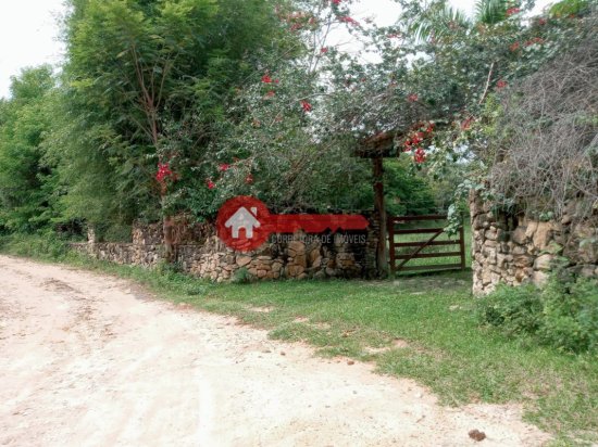 sitio-venda-condominio-paraiso-das-esmeraldas-esmeraldas-1031788