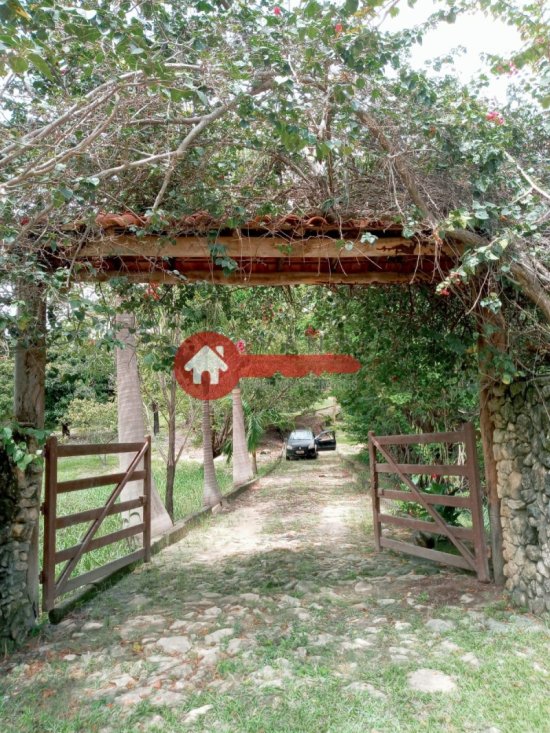 sitio-venda-condominio-paraiso-das-esmeraldas-esmeraldas-1031789