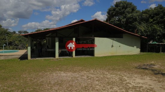 sitio-venda-condominio-paraiso-das-esmeraldas-esmeraldas-1031790