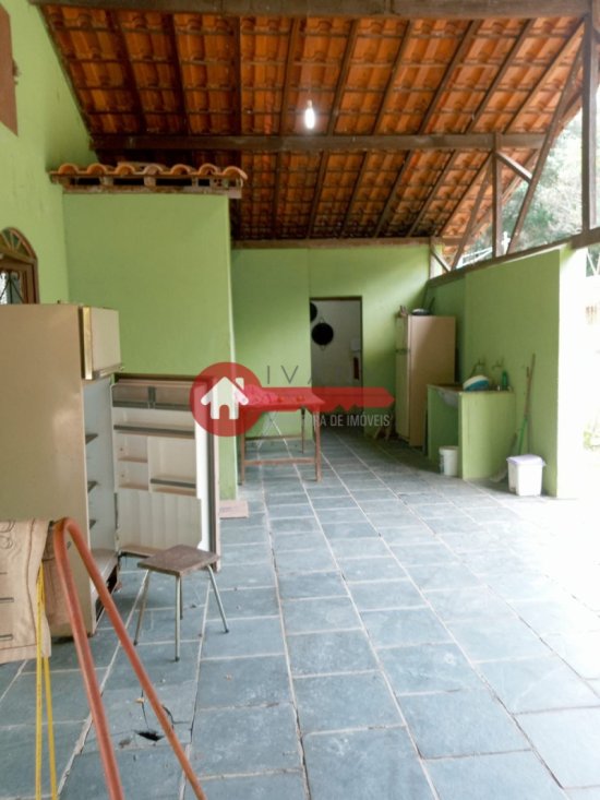 sitio-venda-condominio-paraiso-das-esmeraldas-esmeraldas-1031791