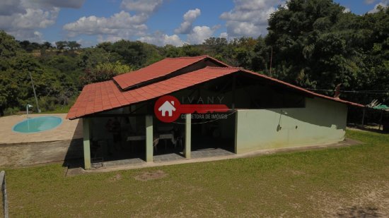 sitio-venda-condominio-paraiso-das-esmeraldas-esmeraldas-1031793