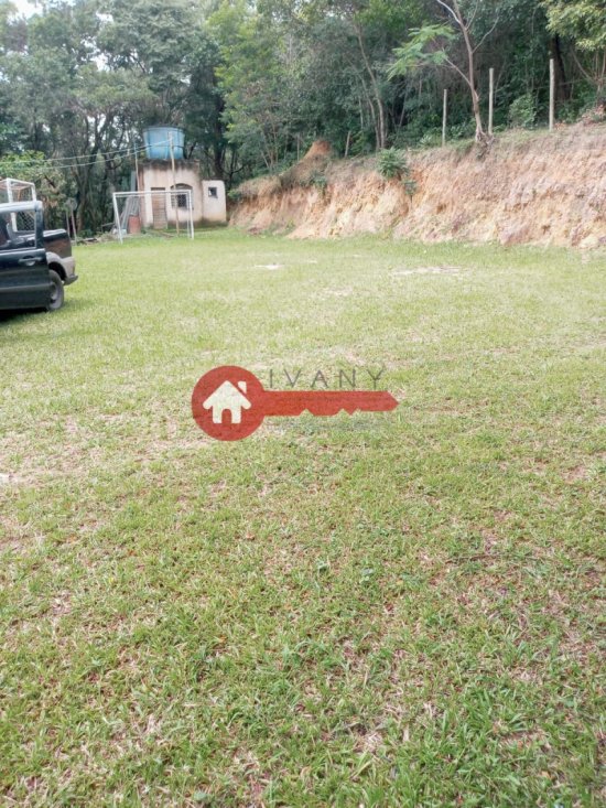 sitio-venda-condominio-paraiso-das-esmeraldas-esmeraldas-1031794