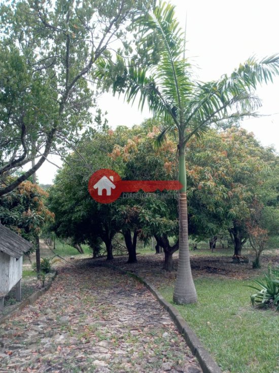 sitio-venda-condominio-paraiso-das-esmeraldas-esmeraldas-1031795