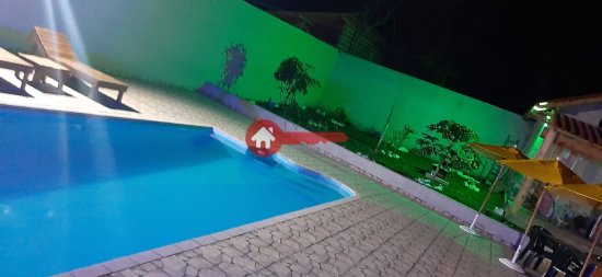 sitio-venda-esmeraldas-bairro-maceio-1031820