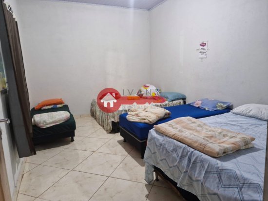 sitio-venda-esmeraldas-bairro-maceio-1031829