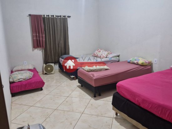 sitio-venda-esmeraldas-bairro-maceio-1031830