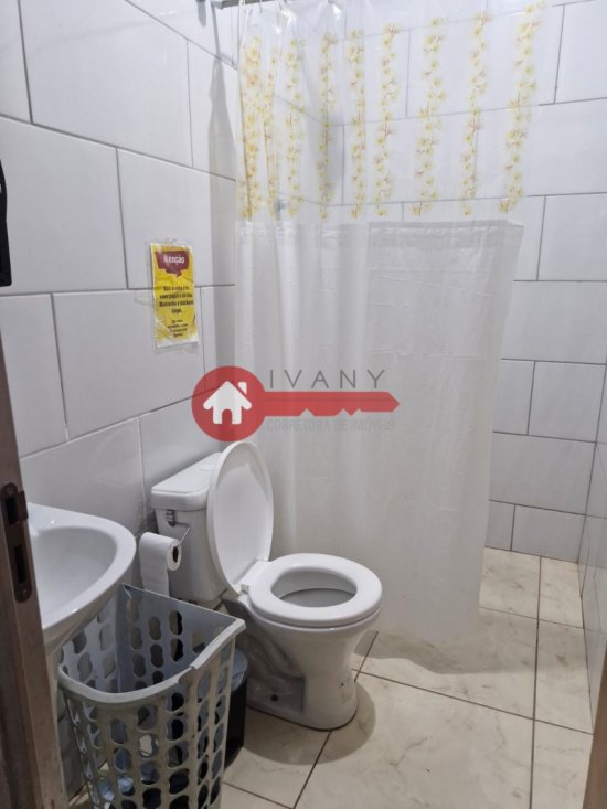 sitio-venda-esmeraldas-bairro-maceio-1031831