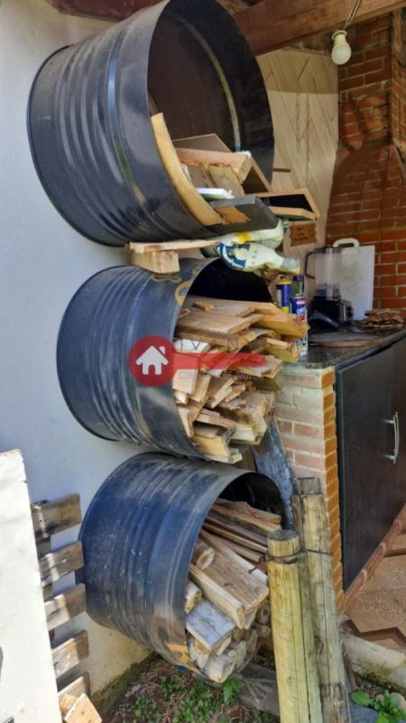 sitio-venda-esmeraldas-bairro-maceio-1031822