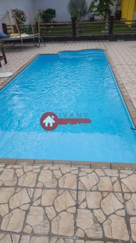 sitio-venda-esmeraldas-bairro-maceio-1031823