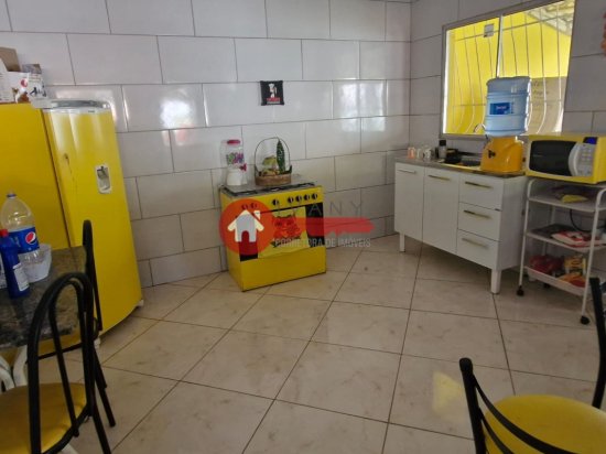 sitio-venda-esmeraldas-bairro-maceio-1031824