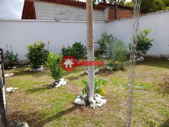 sitio-venda-esmeraldas-bairro-maceio-1031825