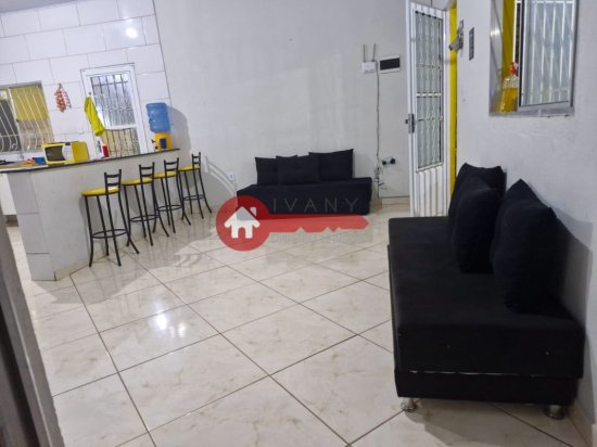 sitio-venda-esmeraldas-bairro-maceio-1031826