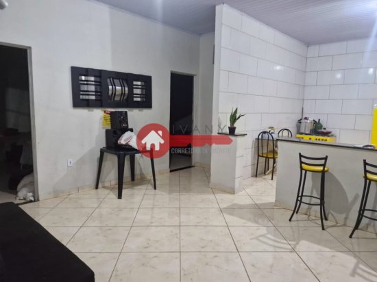 sitio-venda-esmeraldas-bairro-maceio-1031827