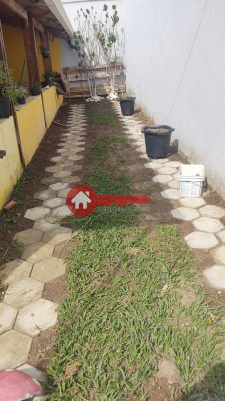 sitio-venda-esmeraldas-bairro-maceio-1031828