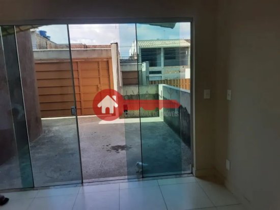 casa-venda-duque-de-caxias-betim-958675