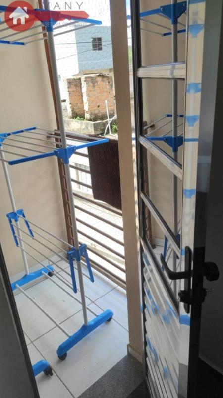 casa-geminada-venda-petrovale-betim-mg-1046100