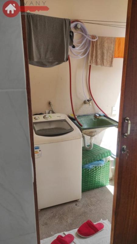 casa-geminada-venda-petrovale-betim-mg-1046101