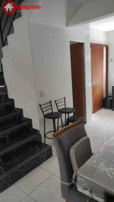 casa-geminada-venda-petrovale-betim-mg-1046091