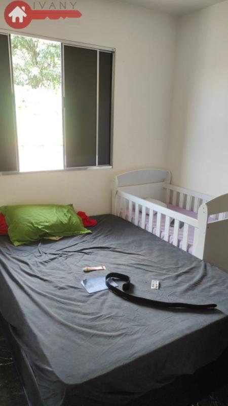 casa-geminada-venda-petrovale-betim-mg-1046092