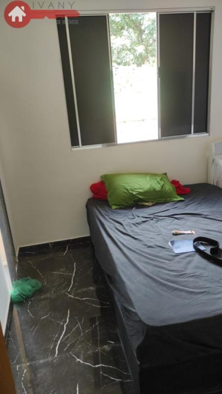 casa-geminada-venda-petrovale-betim-mg-1046093