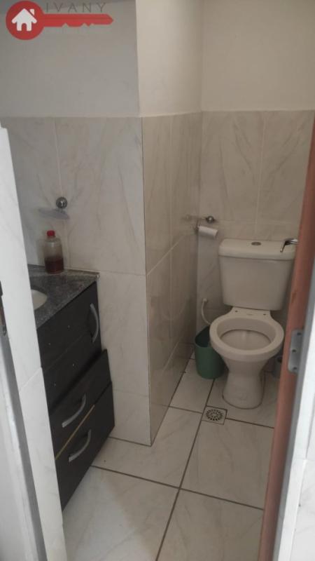 casa-geminada-venda-petrovale-betim-mg-1046095