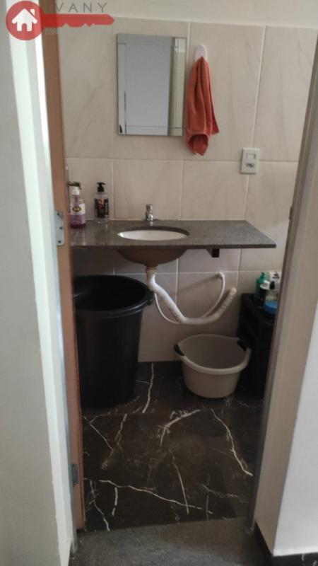 casa-geminada-venda-petrovale-betim-mg-1046096